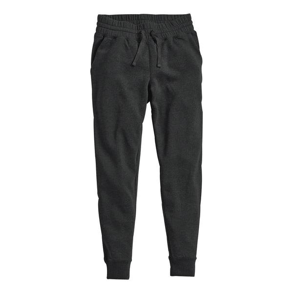 Women's Yukon Pant - CFP-1W